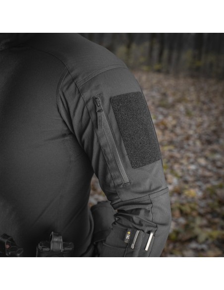 M-TAC Combat Shirt Ripstop