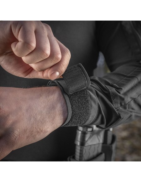 M-TAC Lahingusärk Ripstop