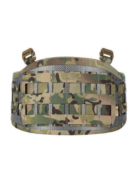 M-TAC War Belt Tiger D-Ring Cobra