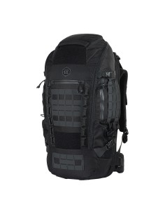 M-TAC Backpack Large Elite Hex Gen.IV Cordura (various colors)