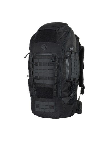 M-TAC Seljakott Large Elite Hex Gen.IV Cordura (erinevad värvid)