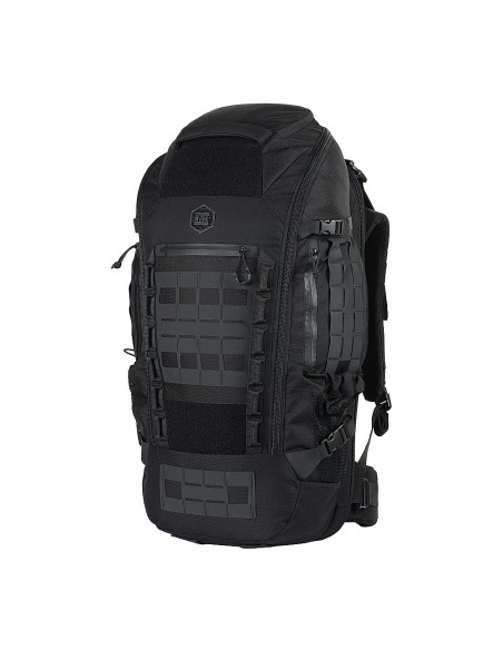 M-TAC Seljakott Large Elite Hex Gen.IV Cordura (erinevad värvid)