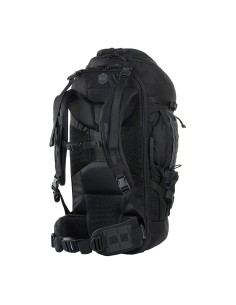 M-TAC Seljakott Large Elite Hex Gen.IV Cordura (erinevad värvid)