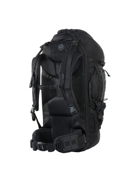 M-TAC Seljakott Large Elite Hex Gen.IV Cordura (erinevad värvid)