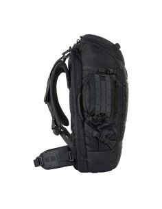 M-TAC Seljakott Large Elite Hex Gen.IV Cordura (erinevad värvid)