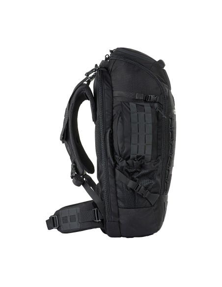 M-TAC Seljakott Large Elite Hex Gen.IV Cordura (erinevad värvid)