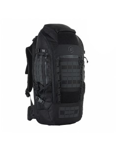 M-TAC Seljakott Large Elite Hex Gen.IV Cordura (erinevad värvid)