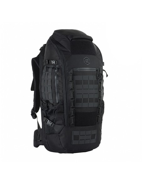 M-TAC Seljakott Large Elite Hex Gen.IV Cordura (erinevad värvid)