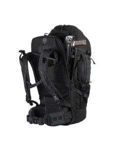 M-TAC Seljakott Large Elite Hex Gen.IV Cordura (erinevad värvid)