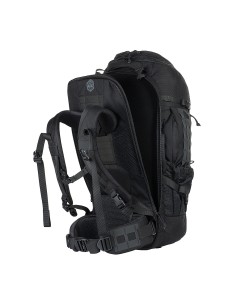 M-TAC Seljakott Large Elite Hex Gen.IV Cordura (erinevad värvid)