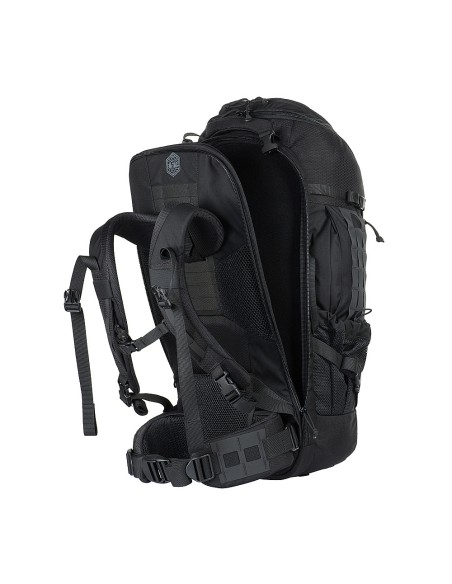 M-TAC Seljakott Large Elite Hex Gen.IV Cordura (erinevad värvid)