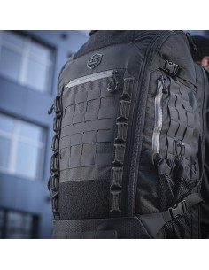 M-TAC Seljakott Large Elite Hex Gen.IV Cordura (erinevad värvid)