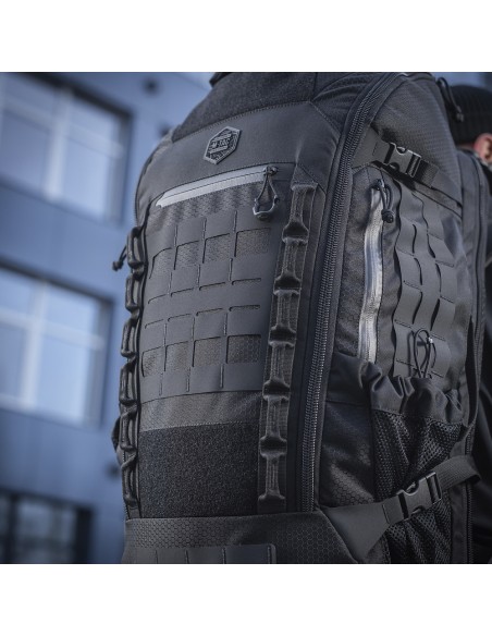 M-TAC Seljakott Large Elite Hex Gen.IV Cordura (erinevad värvid)