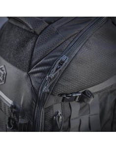 M-TAC Seljakott Large Elite Hex Gen.IV Cordura (erinevad värvid)