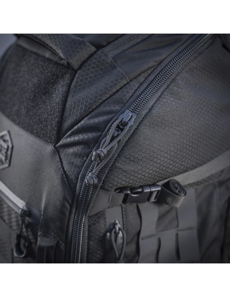 M-TAC Seljakott Large Elite Hex Gen.IV Cordura (erinevad värvid)