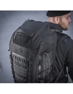 M-TAC Seljakott Large Elite Hex Gen.IV Cordura (erinevad värvid)