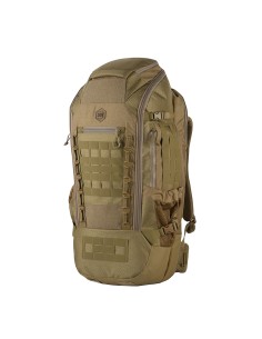 M-TAC Seljakott Large Elite Hex Gen.IV Cordura (erinevad värvid)