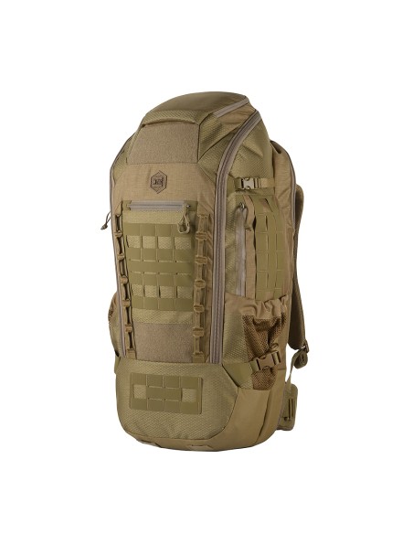 M-TAC Seljakott Large Elite Hex Gen.IV Cordura (erinevad värvid)