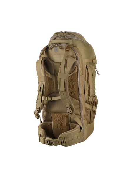 M-TAC Seljakott Large Elite Hex Gen.IV Cordura (erinevad värvid)