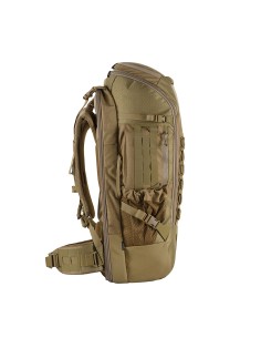 M-TAC Seljakott Large Elite Hex Gen.IV Cordura (erinevad värvid)