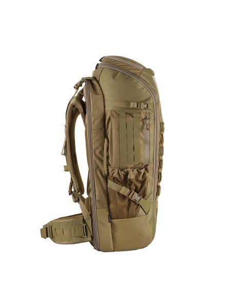 M-TAC Seljakott Large Elite Hex Gen.IV Cordura (erinevad värvid)