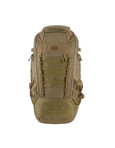 M-TAC Seljakott Large Elite Hex Gen.IV Cordura (erinevad värvid)