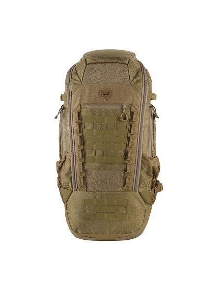 M-TAC Seljakott Large Elite Hex Gen.IV Cordura (erinevad värvid)