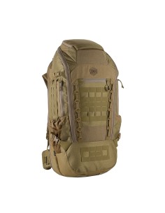 M-TAC Seljakott Large Elite Hex Gen.IV Cordura (erinevad värvid)