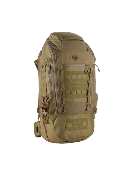 M-TAC Seljakott Large Elite Hex Gen.IV Cordura (erinevad värvid)