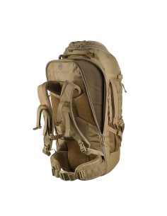 M-TAC Seljakott Large Elite Hex Gen.IV Cordura (erinevad värvid)