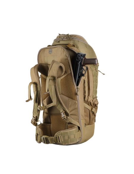 M-TAC Seljakott Large Elite Hex Gen.IV Cordura (erinevad värvid)