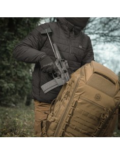 M-TAC Seljakott Large Elite Hex Gen.IV Cordura (erinevad värvid)