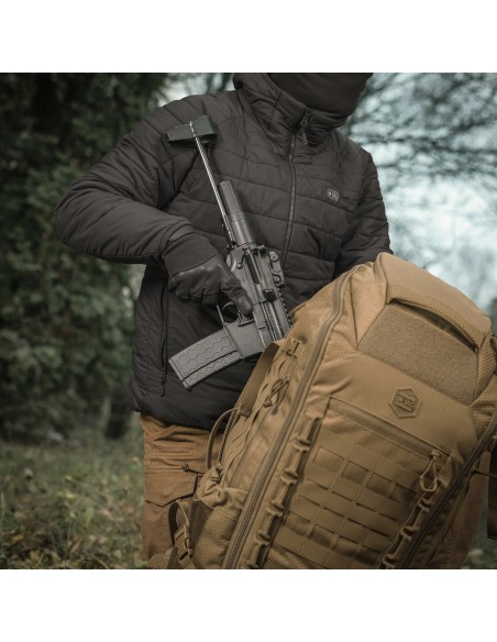 M-TAC Seljakott Large Elite Hex Gen.IV Cordura (erinevad värvid)