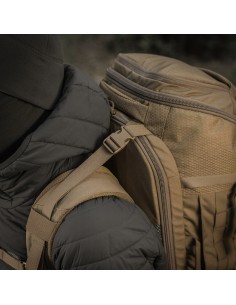 M-TAC Seljakott Large Elite Hex Gen.IV Cordura (erinevad värvid)
