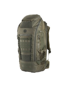 M-TAC Seljakott Large Elite Hex Gen.IV Cordura (erinevad värvid)