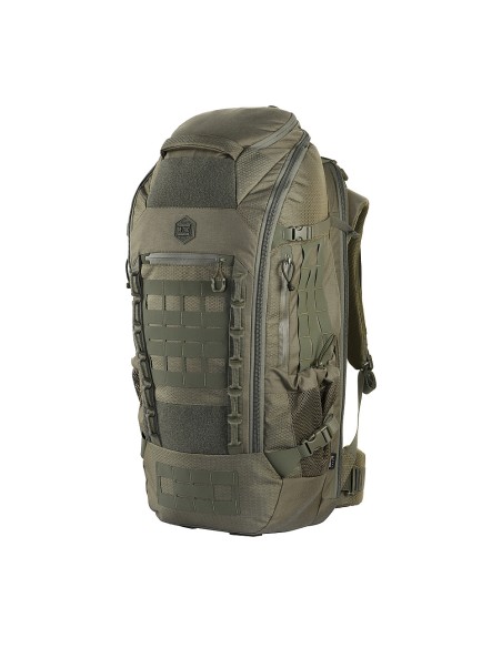 M-TAC Seljakott Large Elite Hex Gen.IV Cordura (erinevad värvid)