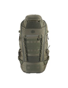 M-TAC Seljakott Large Elite Hex Gen.IV Cordura (erinevad värvid)