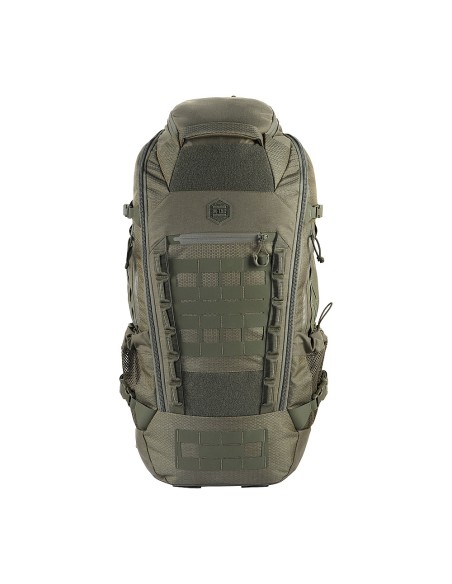 M-TAC Seljakott Large Elite Hex Gen.IV Cordura (erinevad värvid)