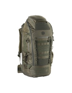 M-TAC Seljakott Large Elite Hex Gen.IV Cordura (erinevad värvid)