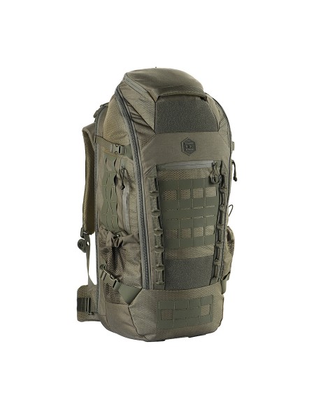 M-TAC Seljakott Large Elite Hex Gen.IV Cordura (erinevad värvid)