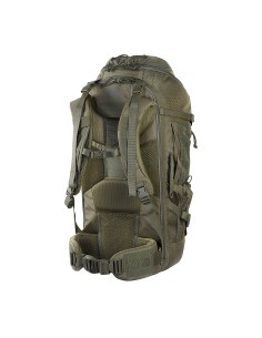 M-TAC Seljakott Large Elite Hex Gen.IV Cordura (erinevad värvid)
