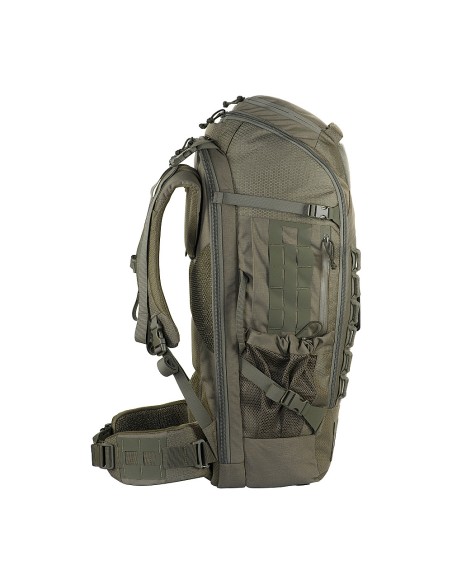 M-TAC Seljakott Large Elite Hex Gen.IV Cordura (erinevad värvid)