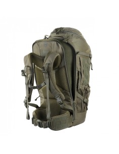 M-TAC Seljakott Large Elite Hex Gen.IV Cordura (erinevad värvid)