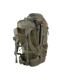 M-TAC Seljakott Large Elite Hex Gen.IV Cordura (erinevad värvid)