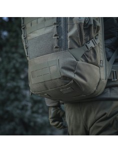 M-TAC Seljakott Large Elite Hex Gen.IV Cordura (erinevad värvid)