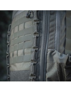 M-TAC Seljakott Large Elite Hex Gen.IV Cordura (erinevad värvid)