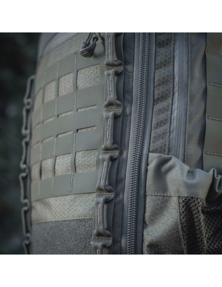 M-TAC Seljakott Large Elite Hex Gen.IV Cordura (erinevad värvid)