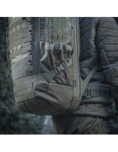 M-TAC Seljakott Large Elite Hex Gen.IV Cordura (erinevad värvid)