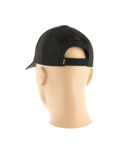 M-TAC Baseball Tactical Cap Elite Flex Rip-Stop (various colors)