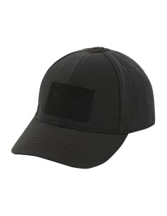 M-TAC Baseball Tactical Cap Elite Flex Rip-Stop (various colors)